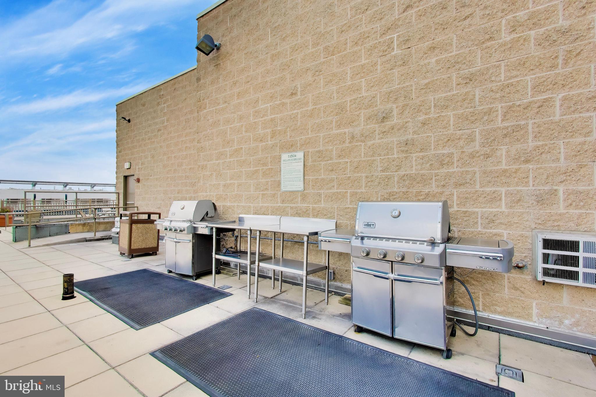 1150 K STREET NW 709