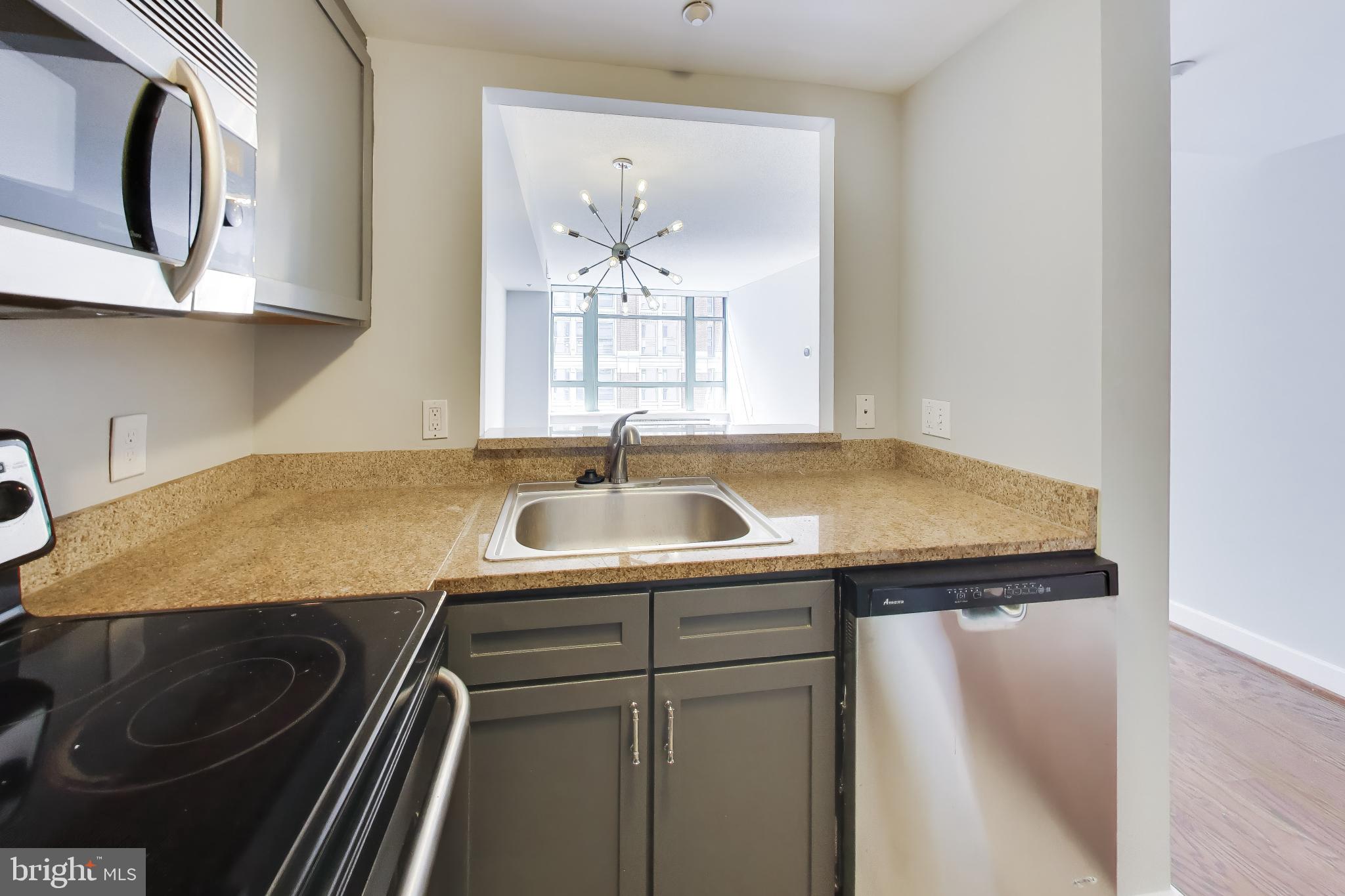 1150 K STREET NW 709