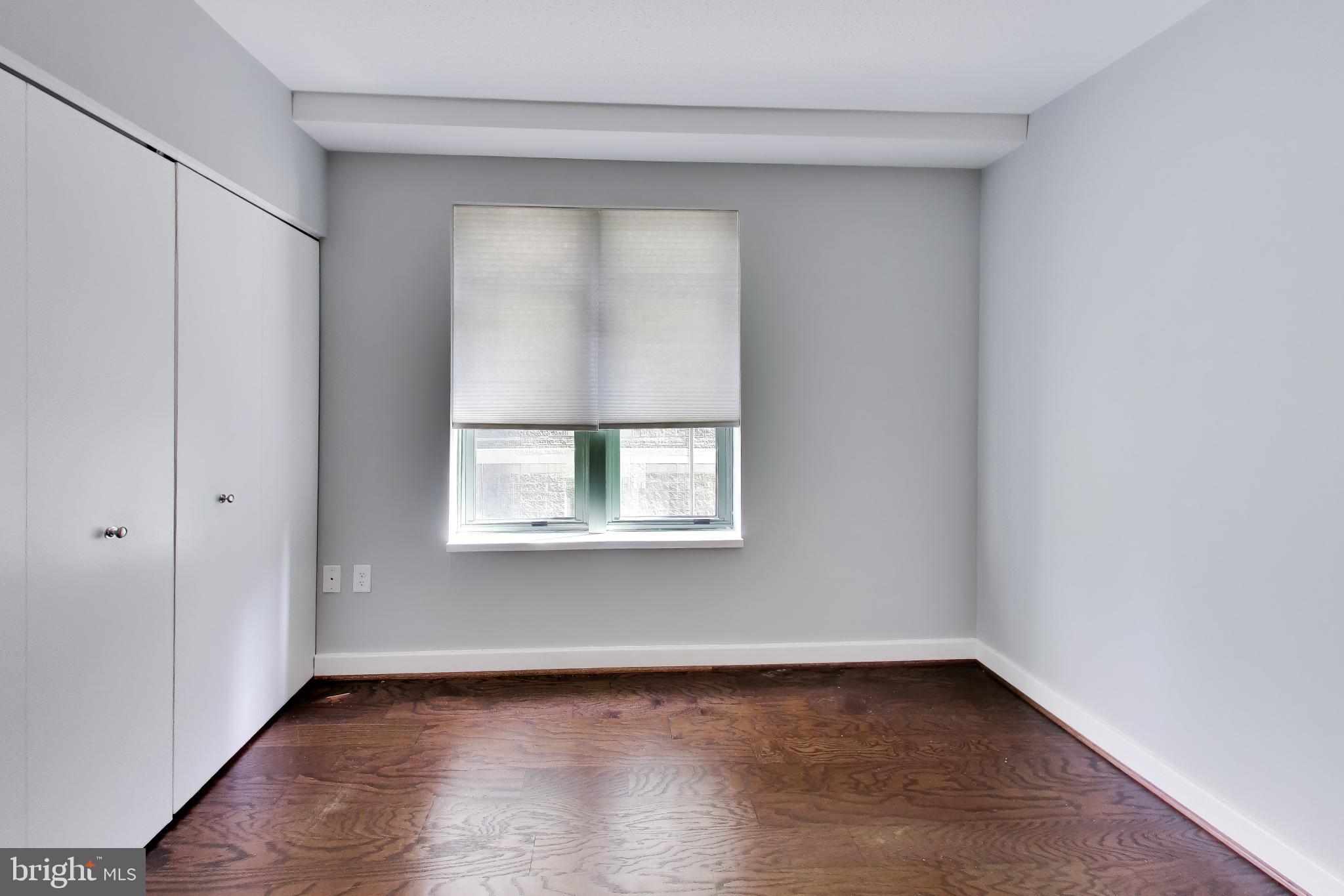 1150 K STREET NW 709