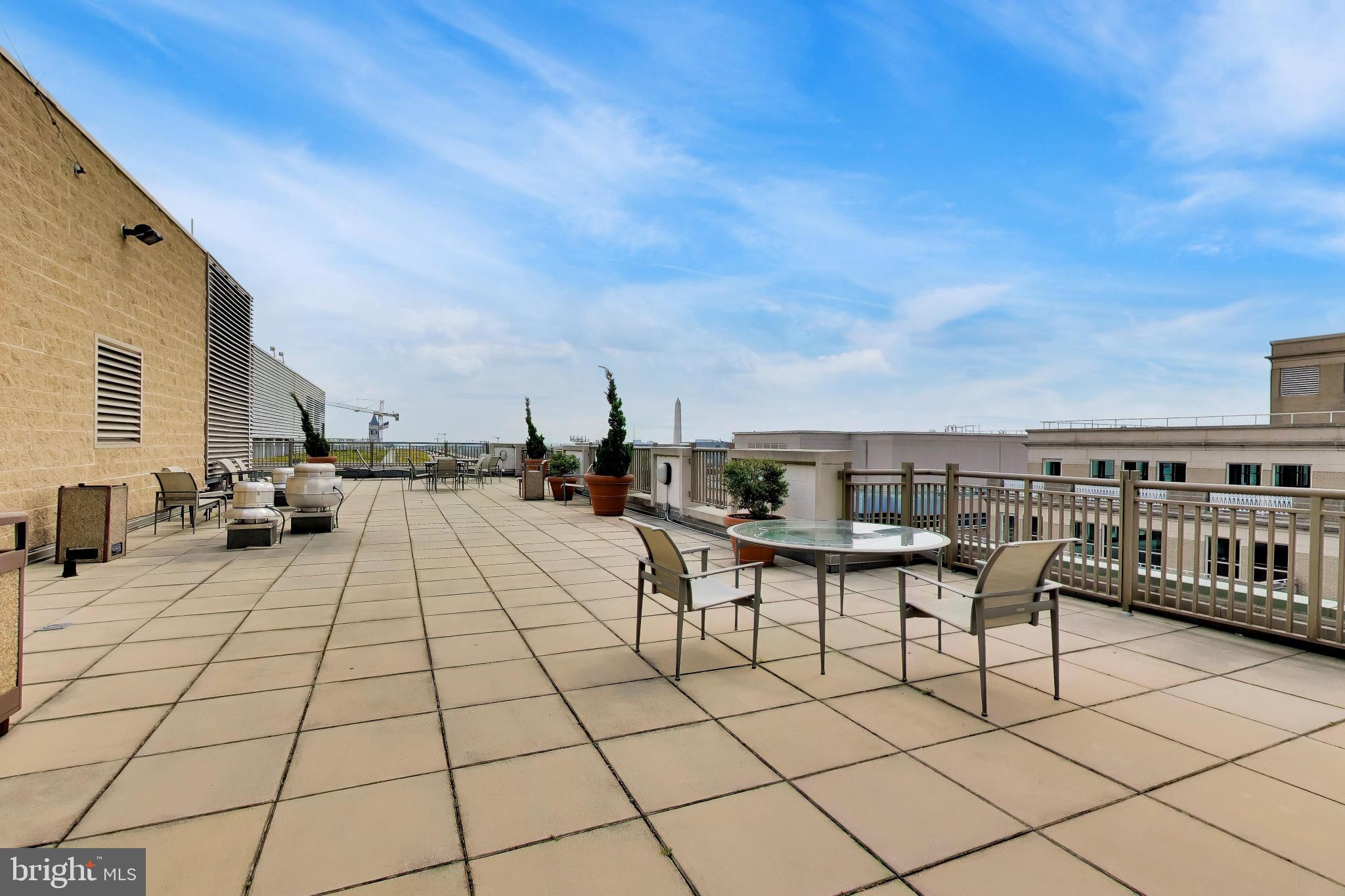1150 K STREET NW 709