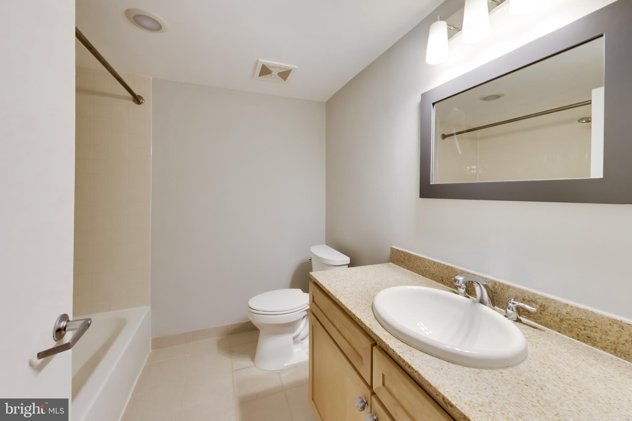 1150 K STREET NW 709