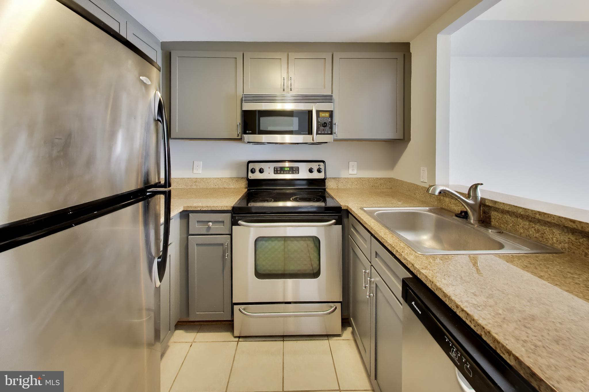 1150 K STREET NW 709