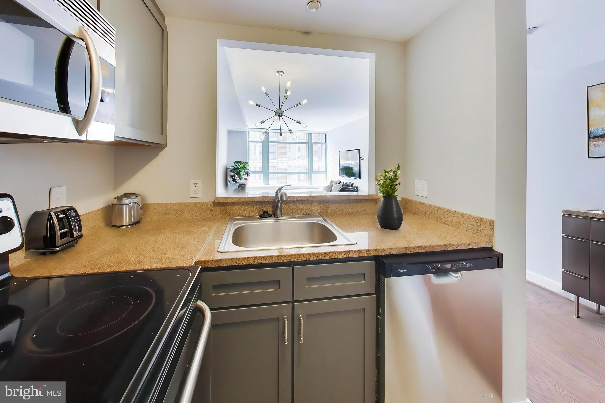 1150 K STREET NW 709
