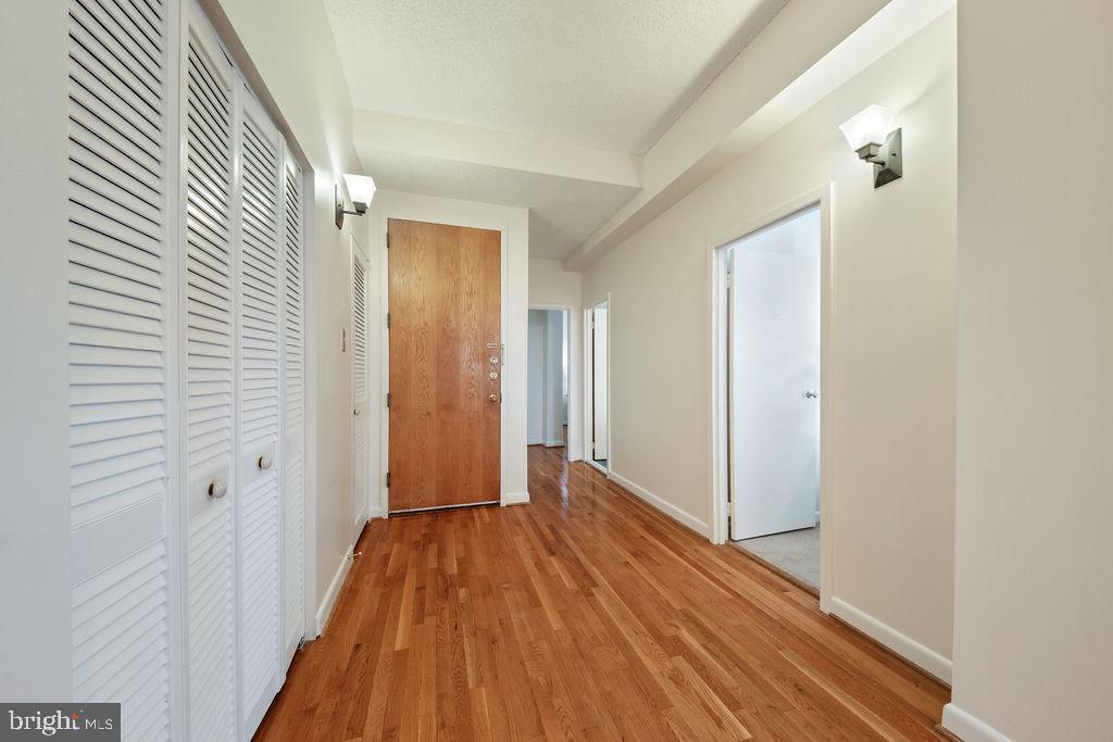 2123 CALIFORNIA STREET NW Unit: F1