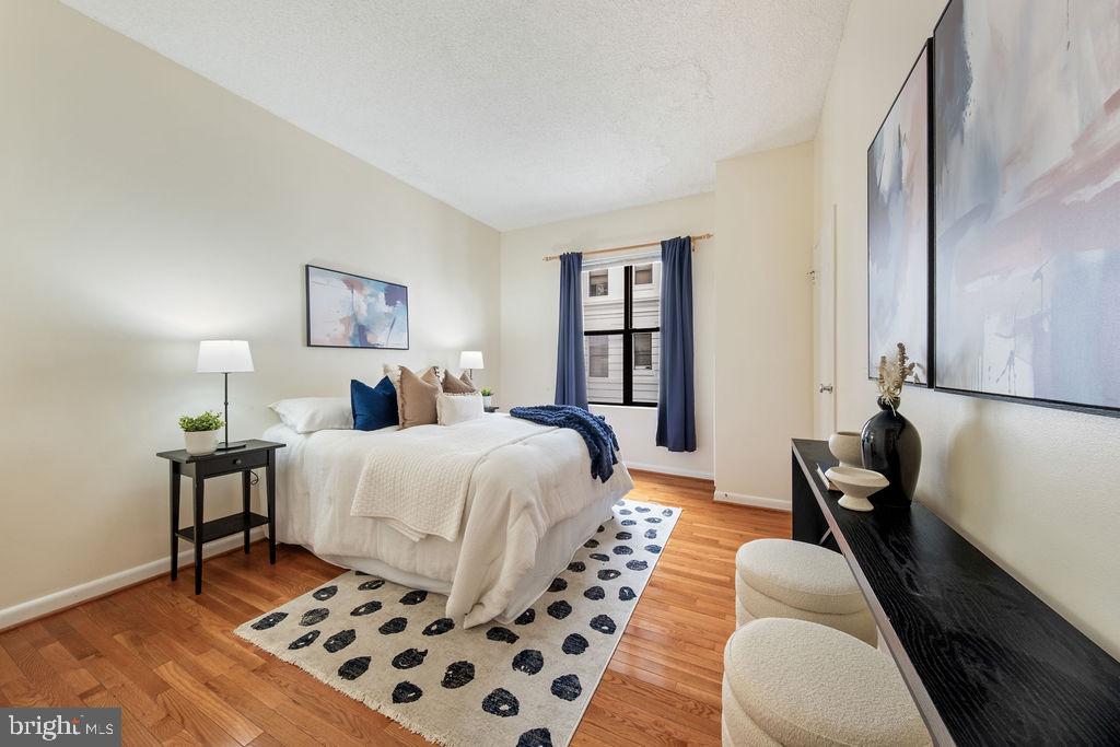 2123 CALIFORNIA STREET NW Unit: F1