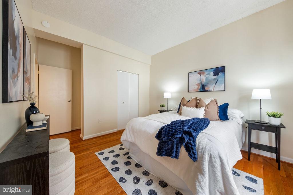 2123 CALIFORNIA STREET NW Unit: F1