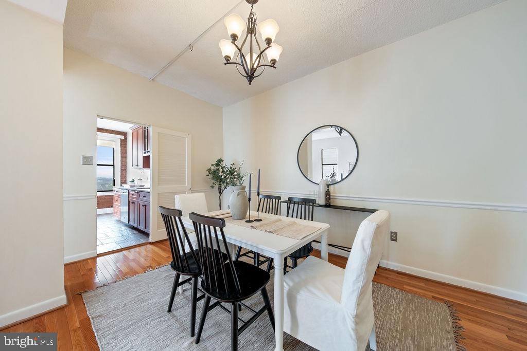 2123 CALIFORNIA STREET NW Unit: F1