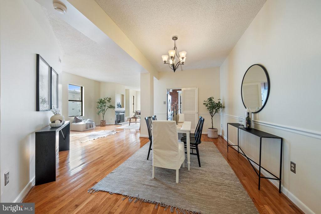 2123 CALIFORNIA STREET NW Unit: F1