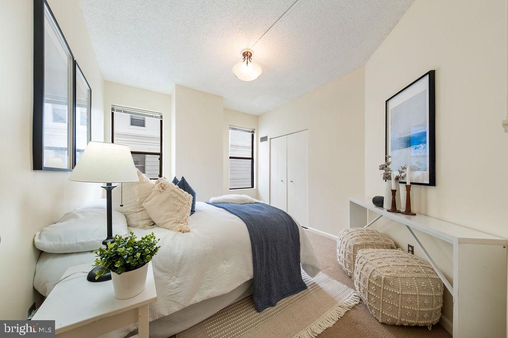 2123 CALIFORNIA STREET NW Unit: F1