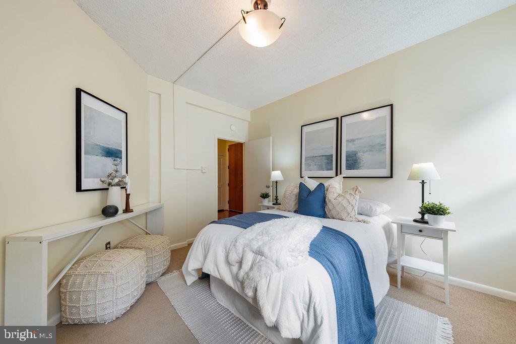 2123 CALIFORNIA STREET NW Unit: F1