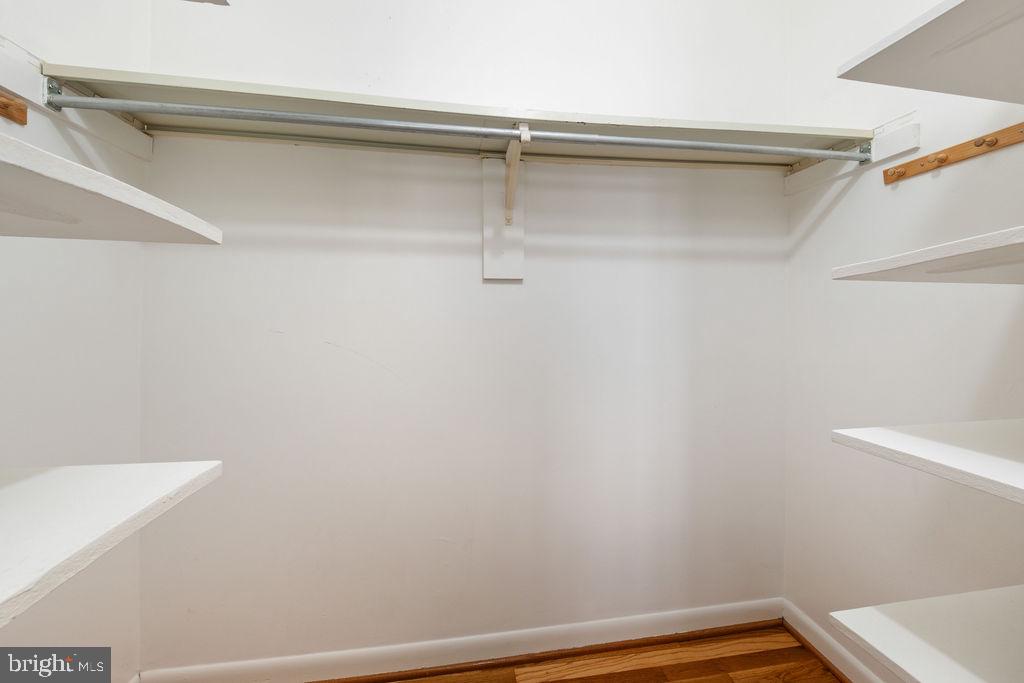 2123 CALIFORNIA STREET NW Unit: F1