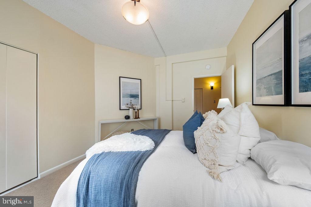 2123 CALIFORNIA STREET NW Unit: F1