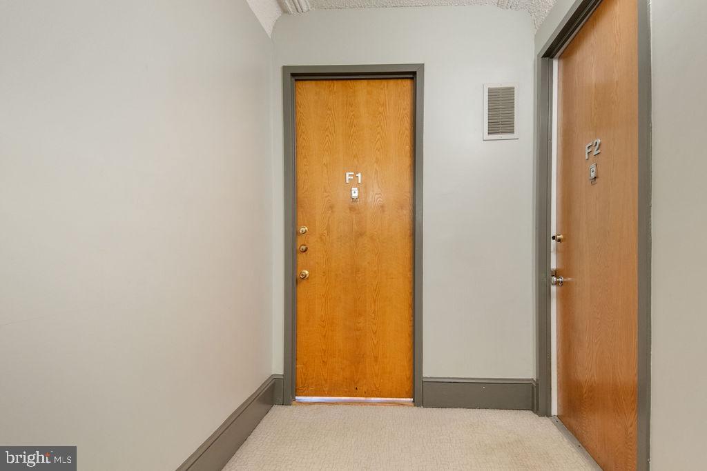 2123 CALIFORNIA STREET NW Unit: F1
