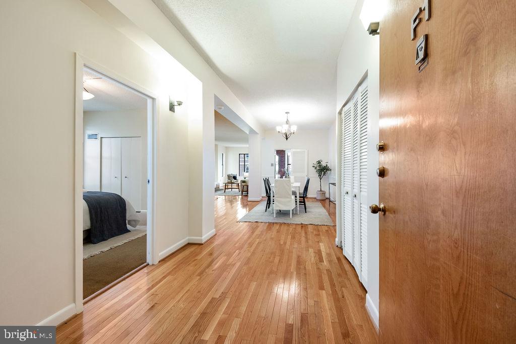 2123 CALIFORNIA STREET NW Unit: F1