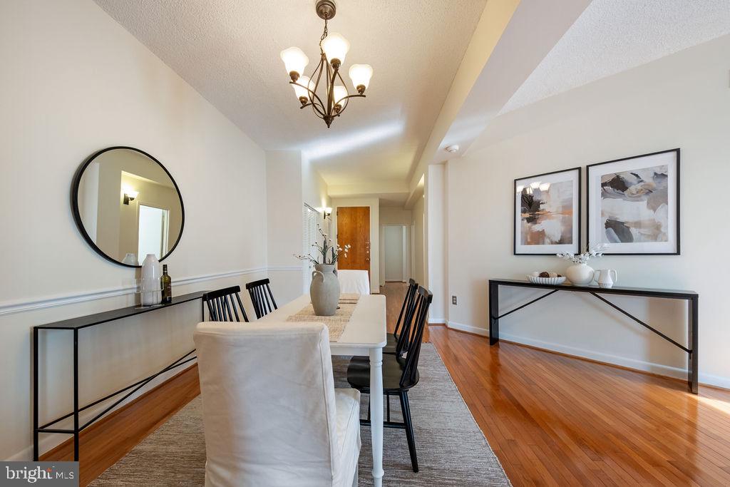 2123 CALIFORNIA STREET NW Unit: F1