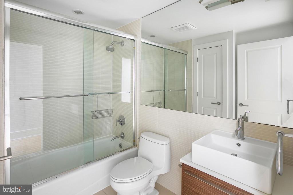 2818 CONNECTICUT AVENUE NW Unit: 14