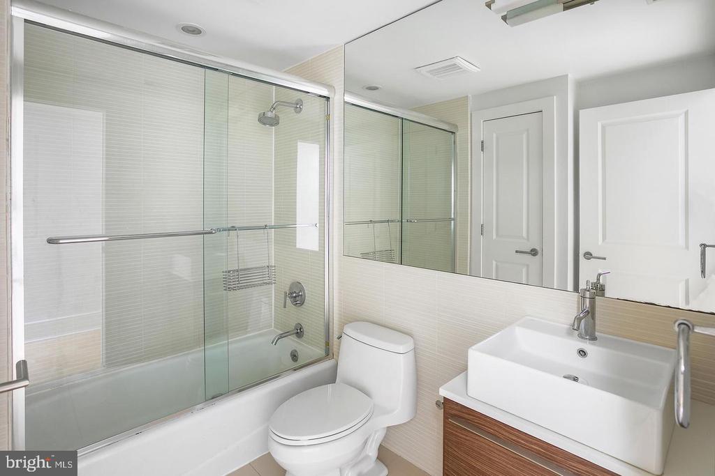 2818 CONNECTICUT AVENUE NW Unit: 14