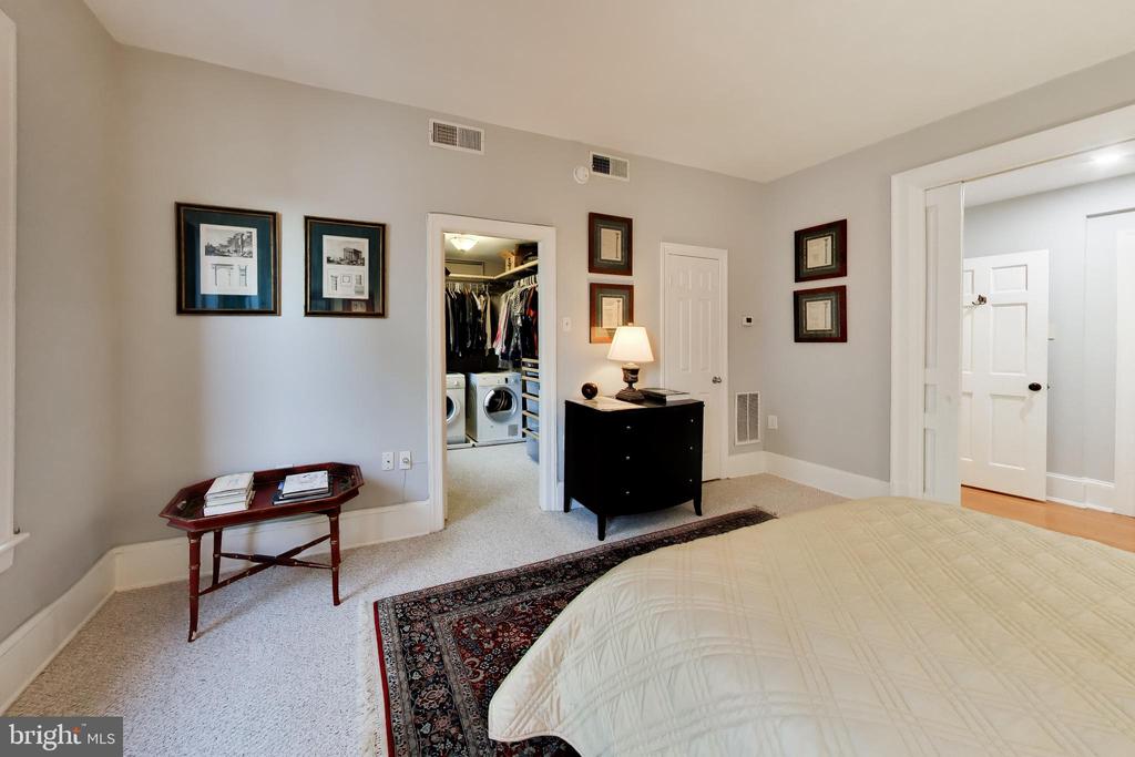 2153 CALIFORNIA STREET NW Unit: 502