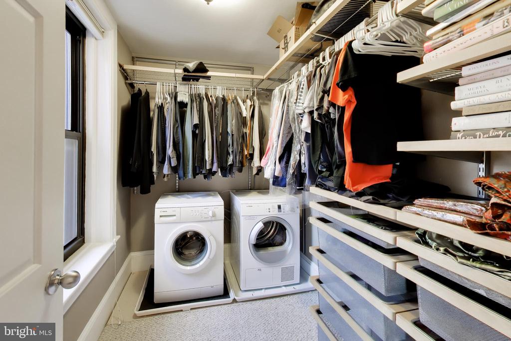 2153 CALIFORNIA STREET NW Unit: 502