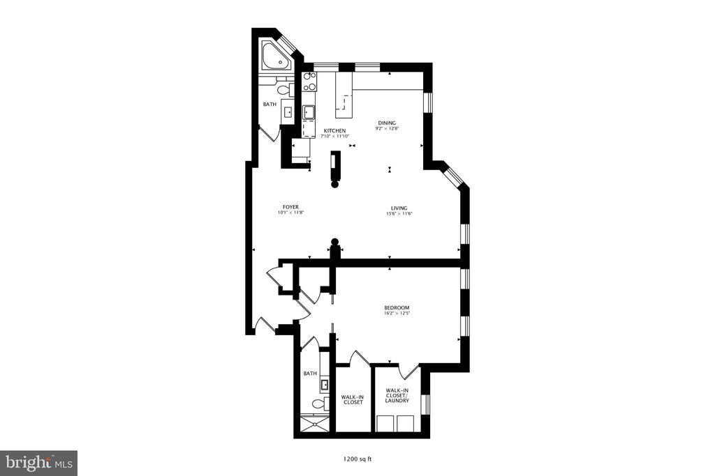 2153 CALIFORNIA STREET NW Unit: 502