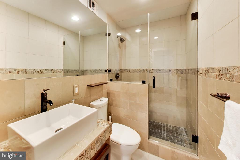 2153 CALIFORNIA STREET NW Unit: 502