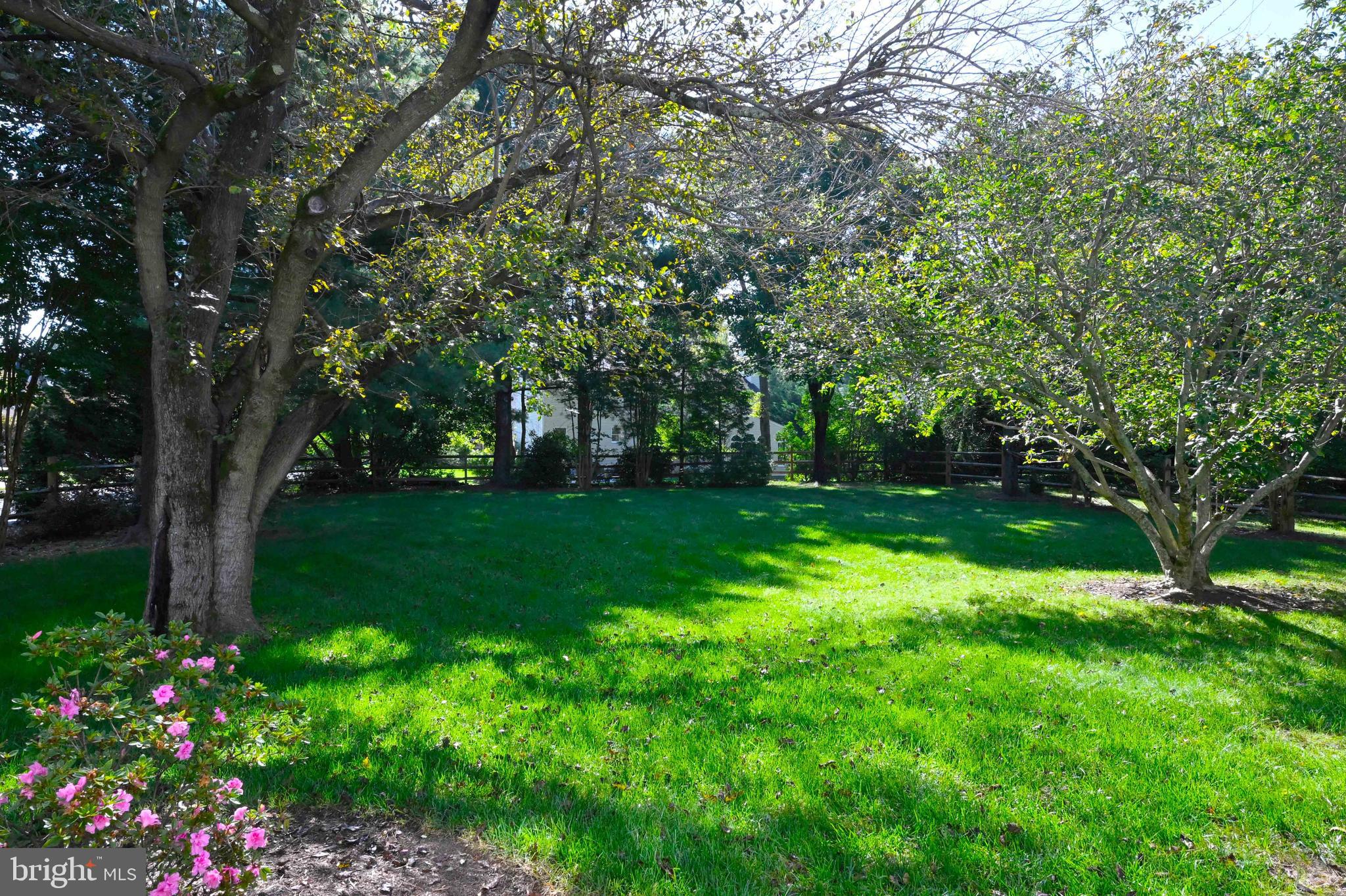 1901 Hunt Meadow DRIVE