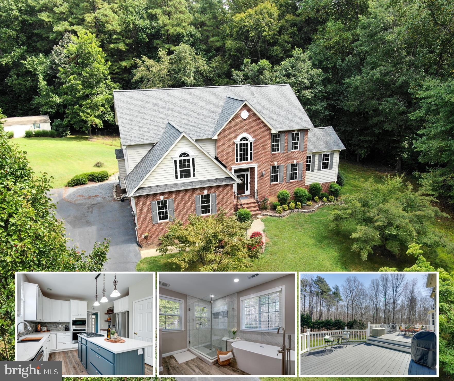 2641 Lady Annes Way