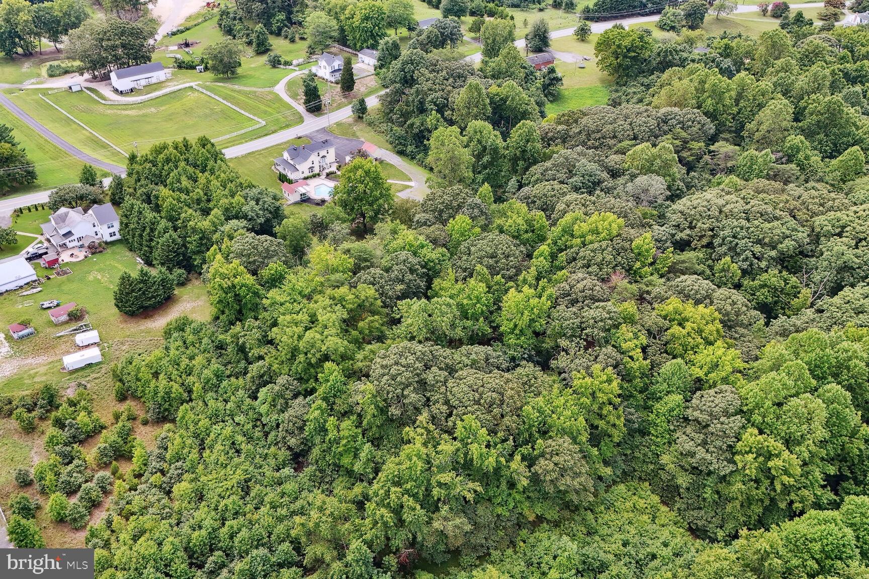 4260 Hunting Creek Rd
