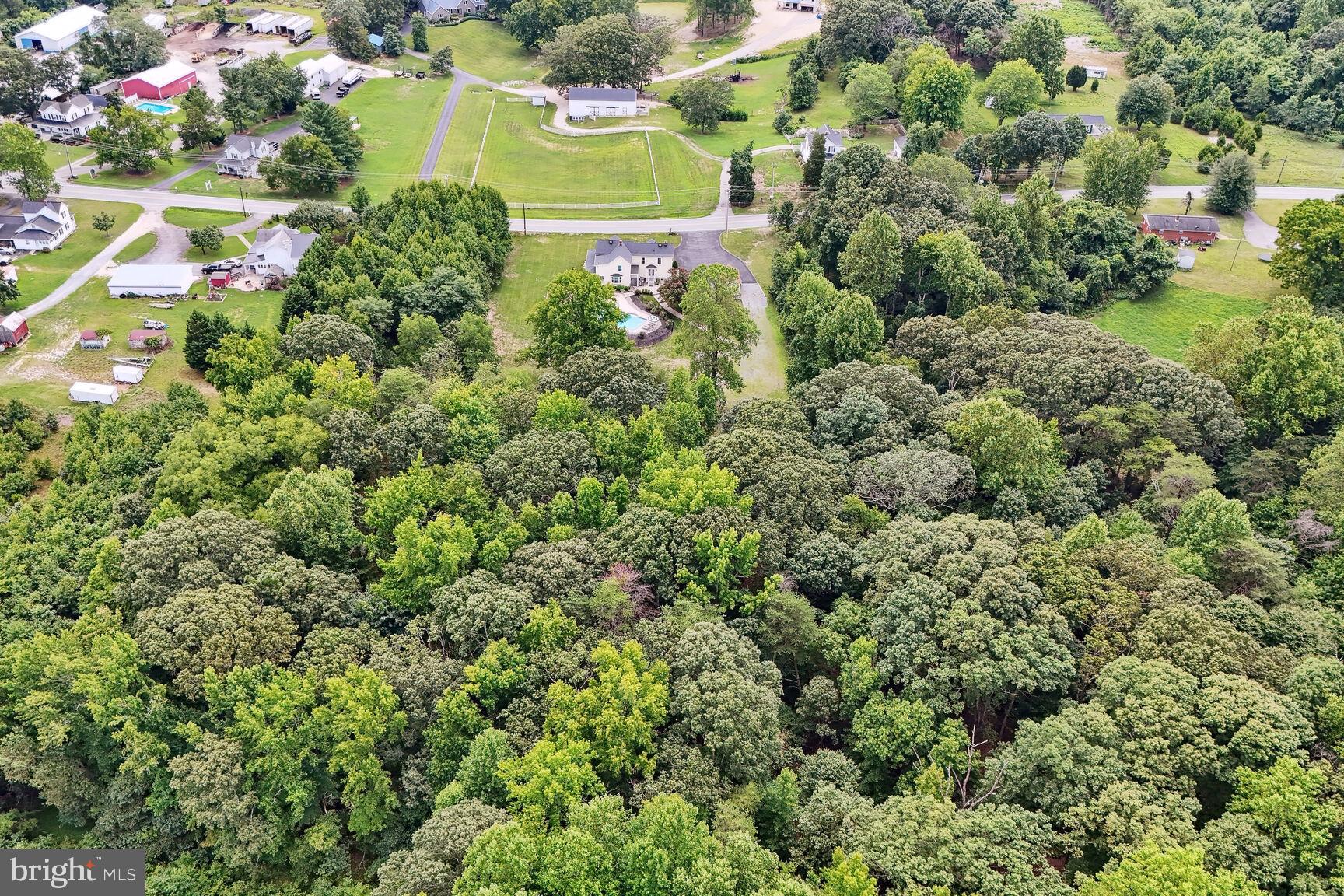 4260 Hunting Creek Rd