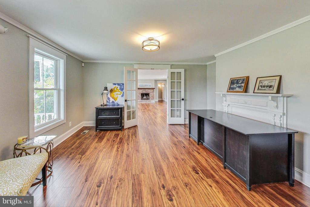 4250 Hunting Creek Rd