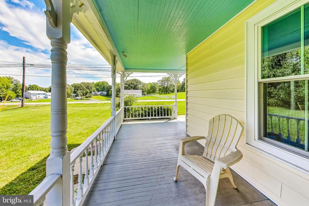 4250 Hunting Creek Rd