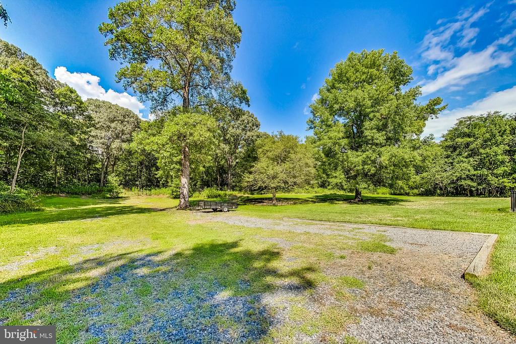 4250 Hunting Creek Rd