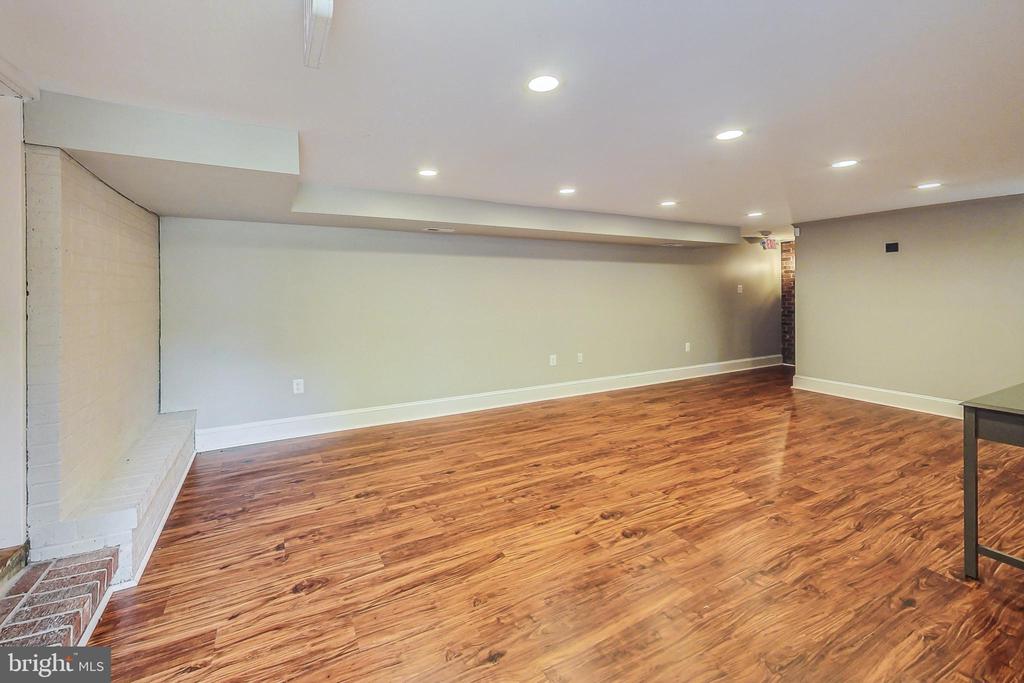 4250 Hunting Creek Rd