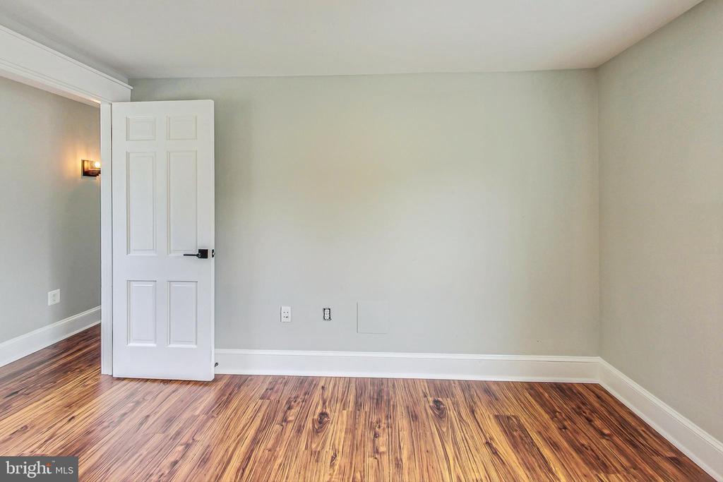 4250 Hunting Creek Rd