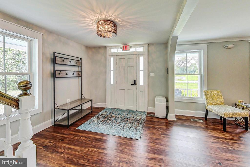 4250 Hunting Creek Rd