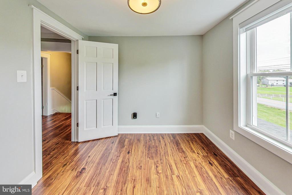 4250 Hunting Creek Rd