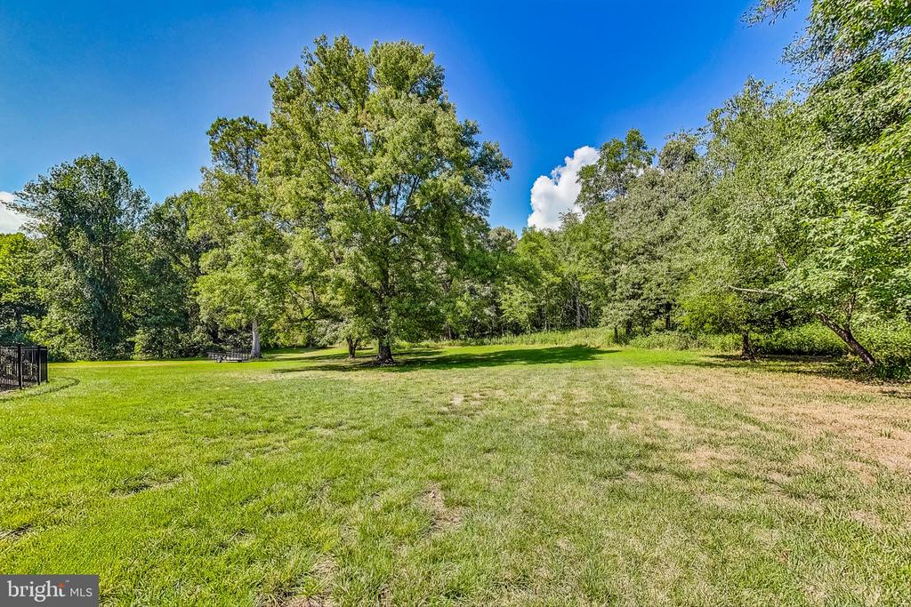 4250 Hunting Creek Rd
