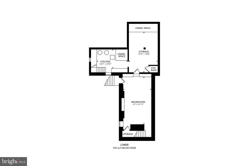 4250 Hunting Creek Rd