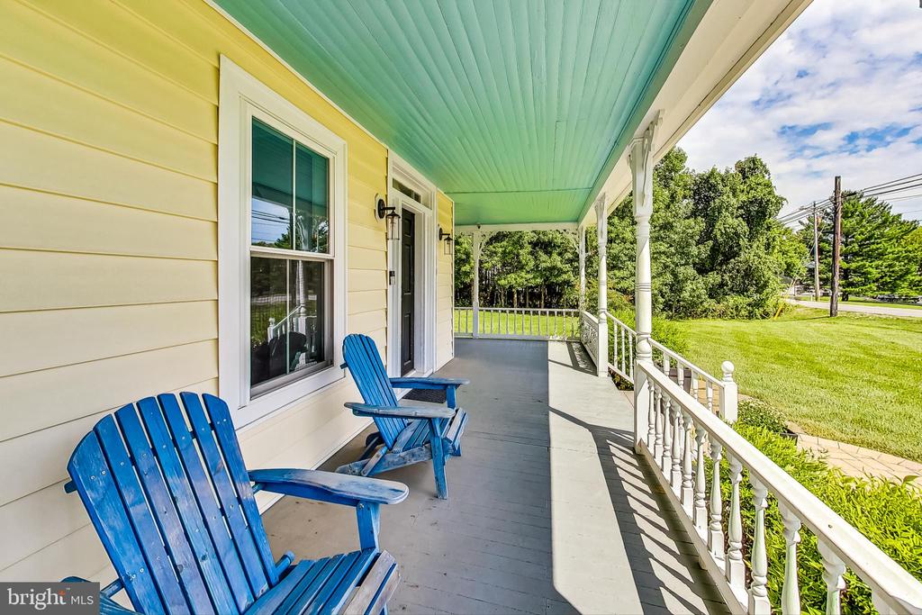 4250 Hunting Creek Rd