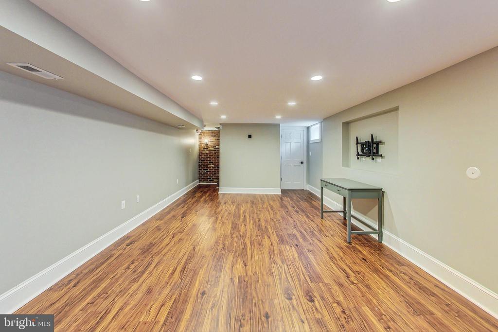 4250 Hunting Creek Rd