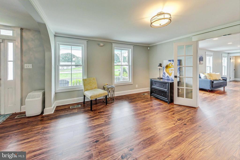 4250 Hunting Creek Rd