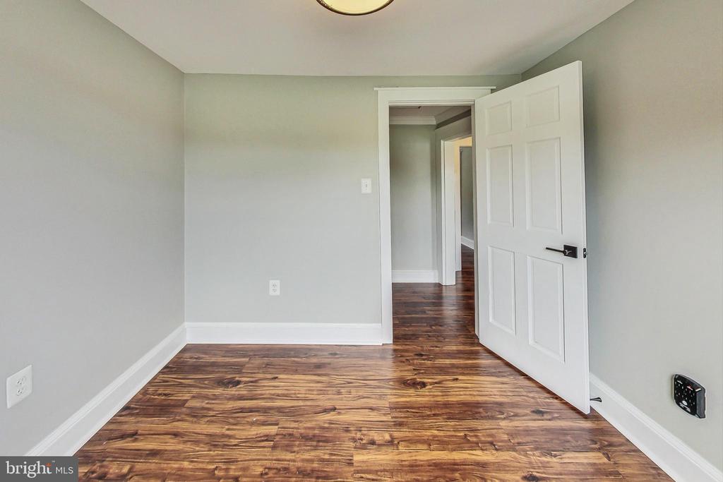 4250 Hunting Creek Rd