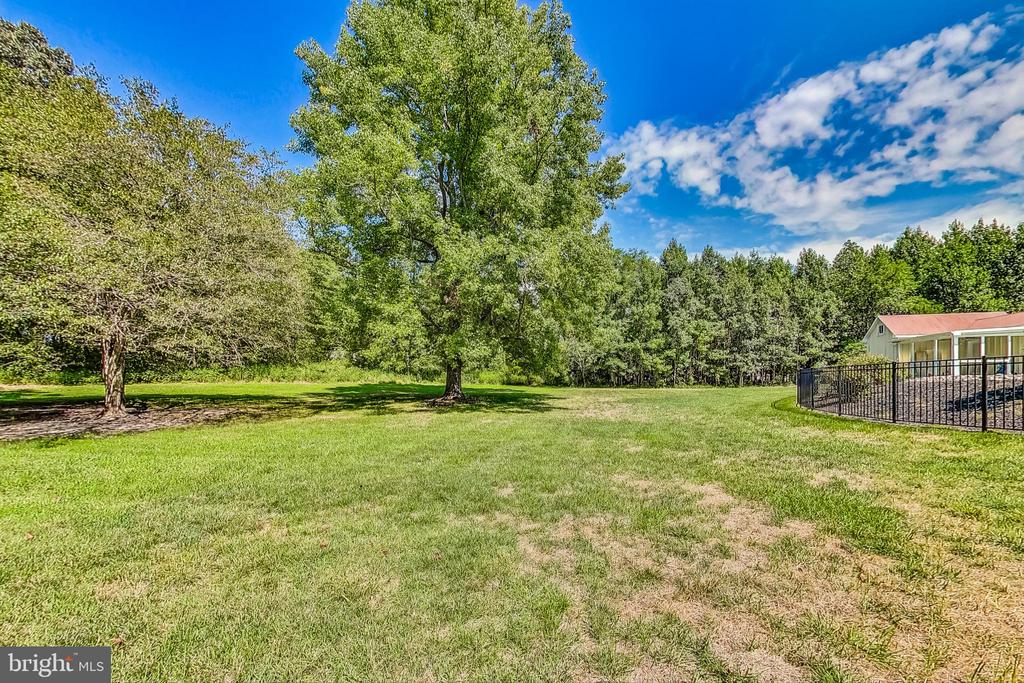 4250 Hunting Creek Rd