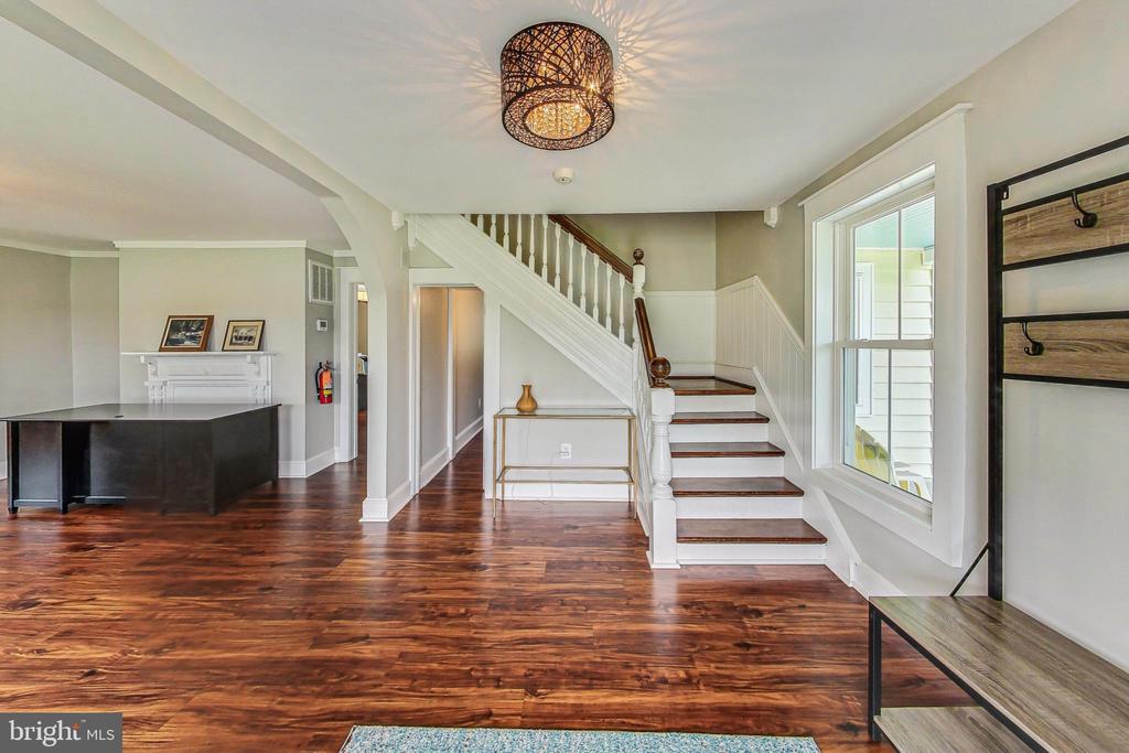 4250 Hunting Creek Rd