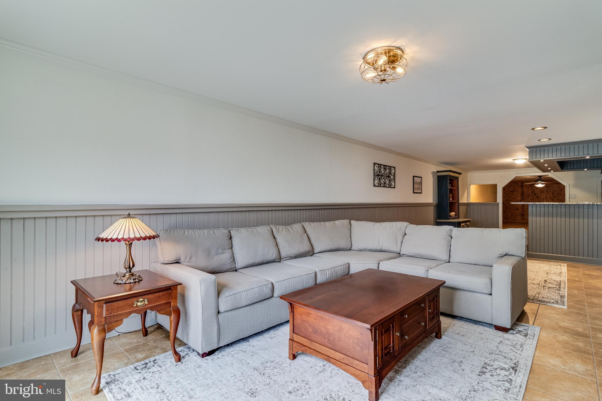 4045 WEEPING WILLOW LANE