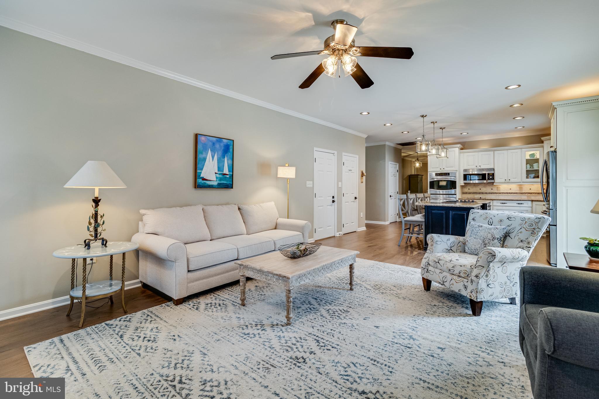 4045 WEEPING WILLOW LANE