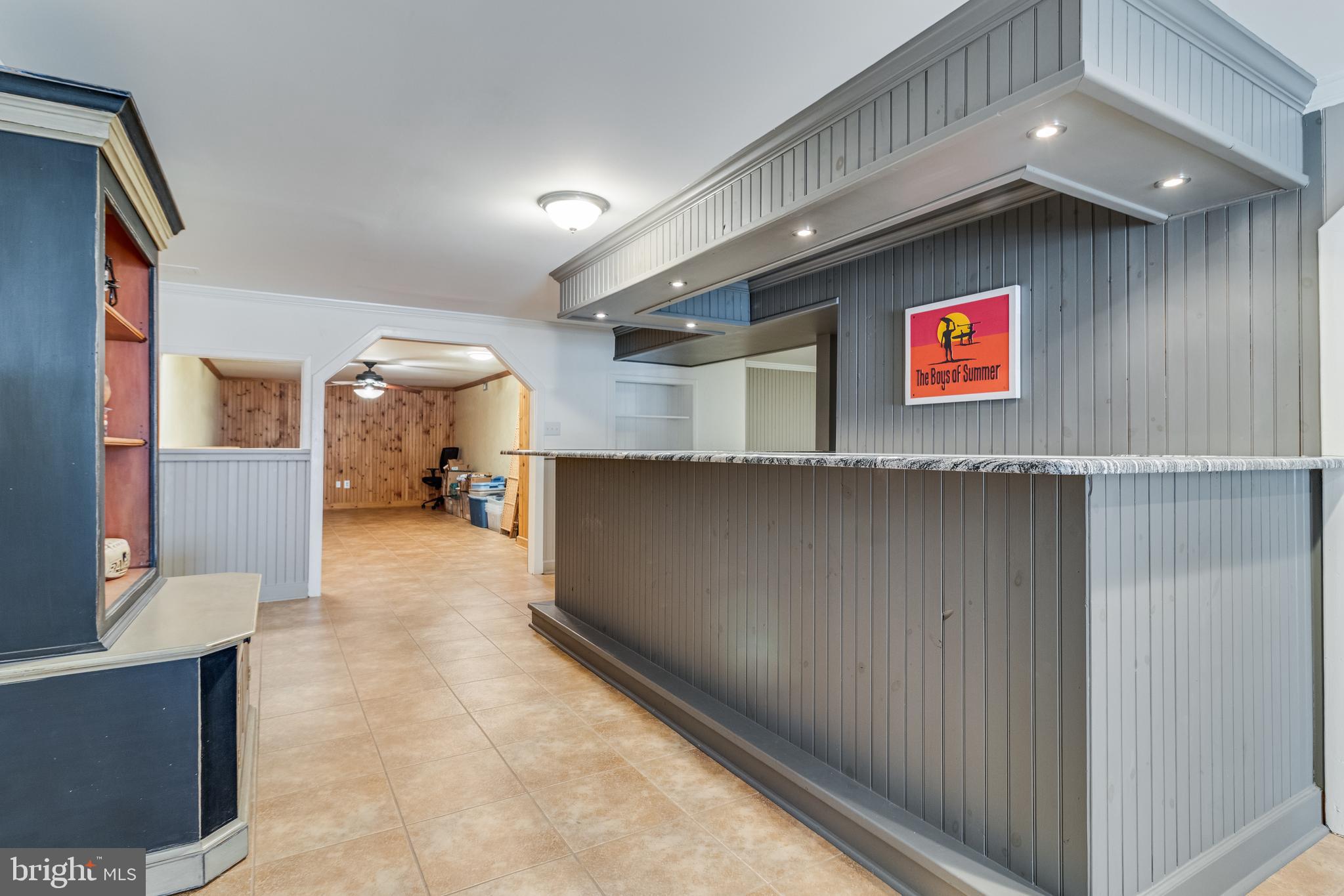 4045 WEEPING WILLOW LANE