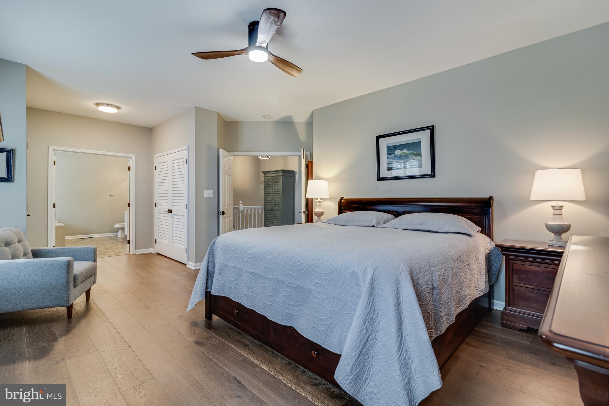 4045 WEEPING WILLOW LANE