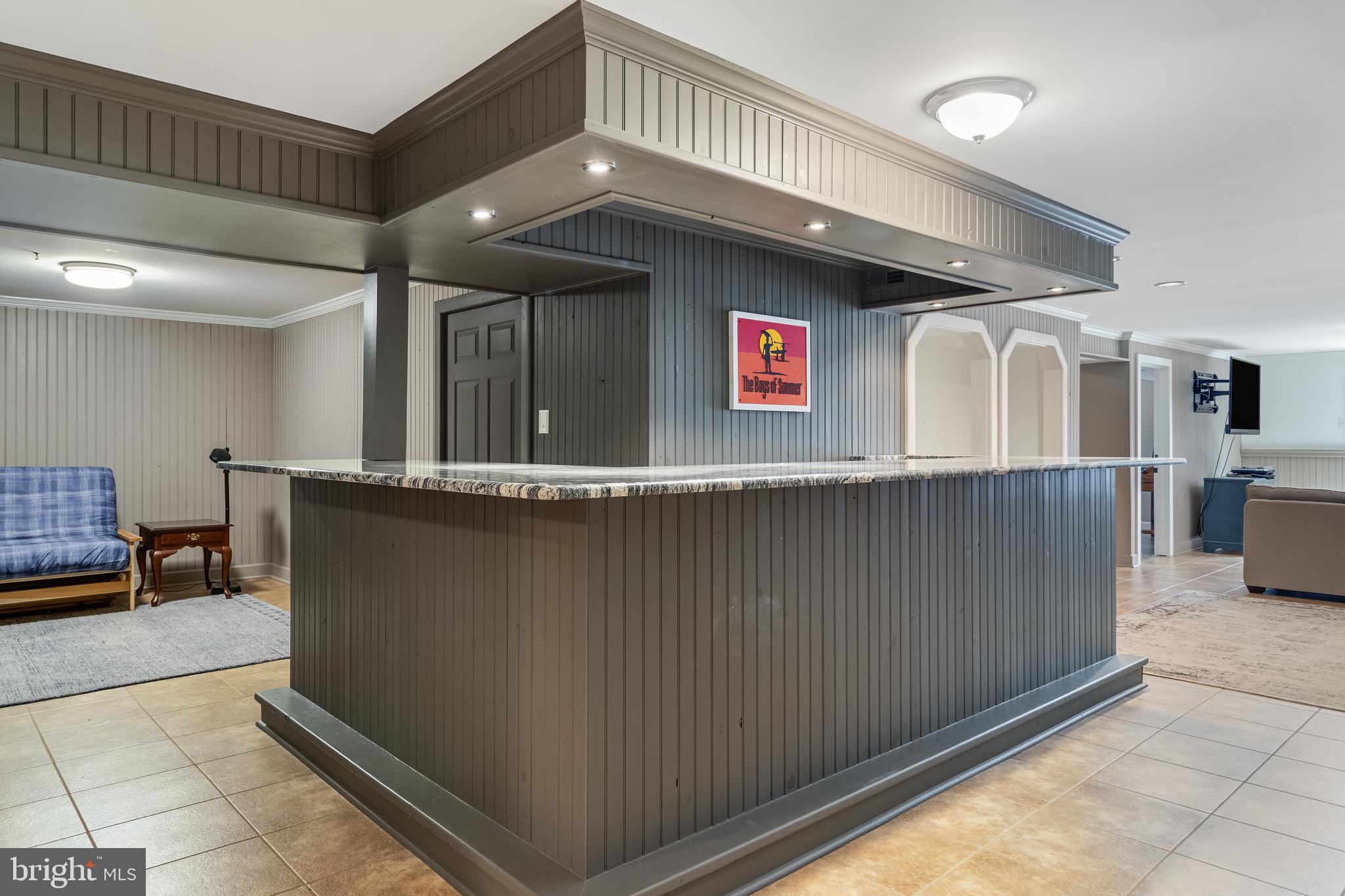 4045 WEEPING WILLOW LANE