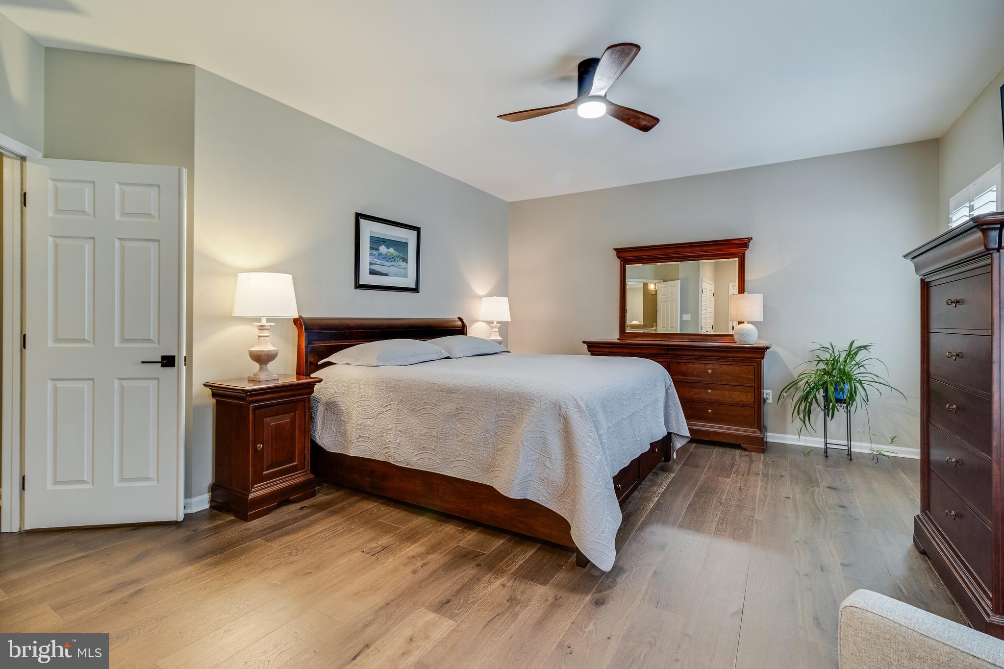 4045 WEEPING WILLOW LANE